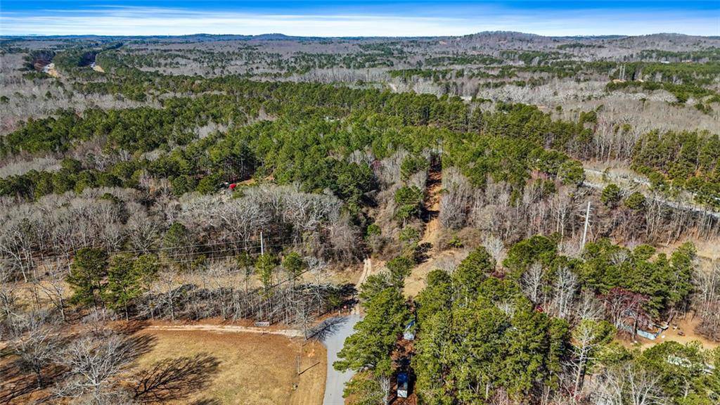 Temple, GA 30179,142 Terrell RD