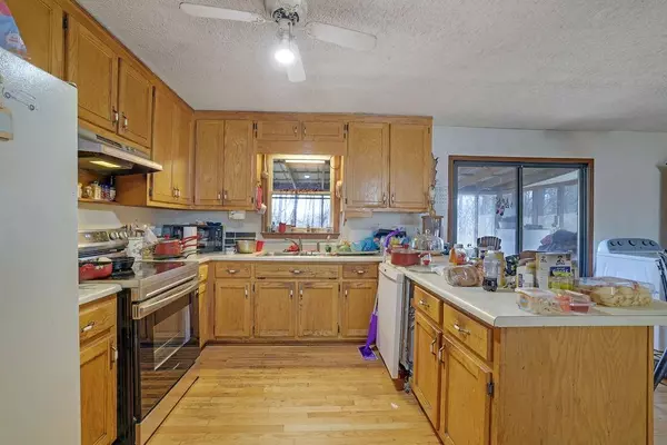 Dawsonville, GA 30534,344 Herman Rice RD