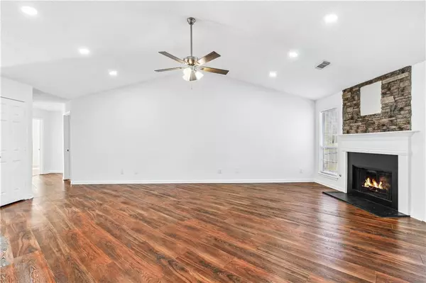 Rex, GA 30273,6800 Bells Landing WAY