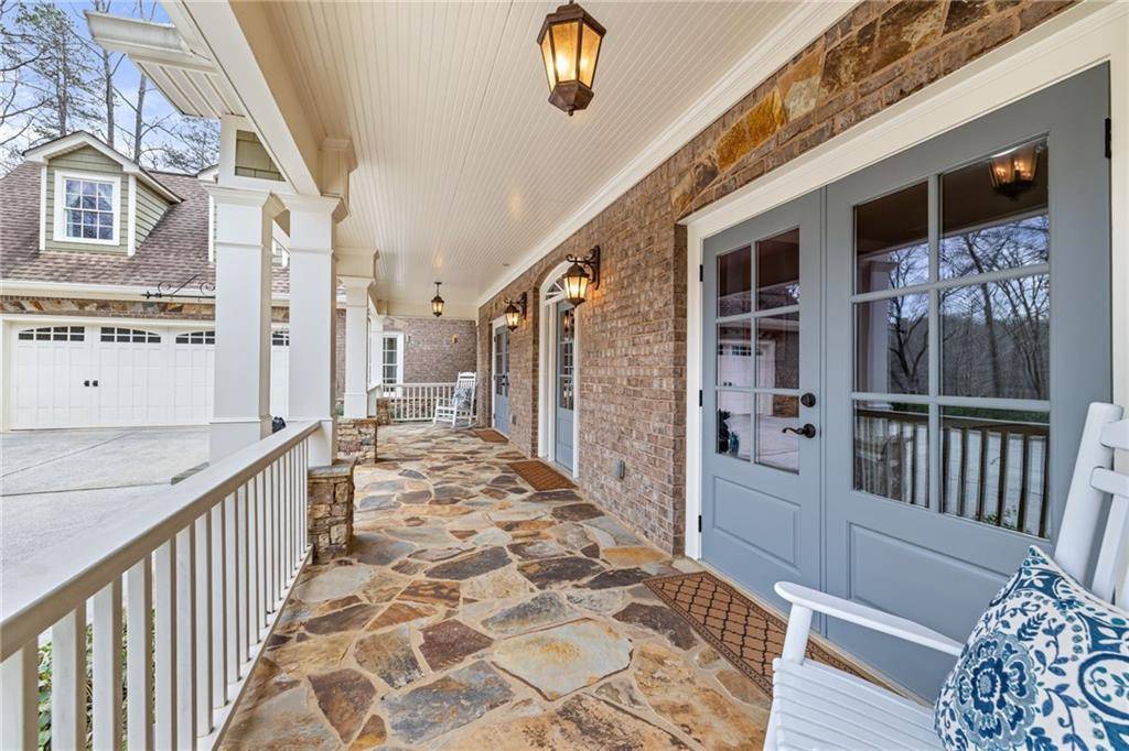 Dahlonega, GA 30533,99 Madeline Anthony RD