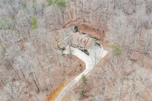 Dahlonega, GA 30533,99 Madeline Anthony RD