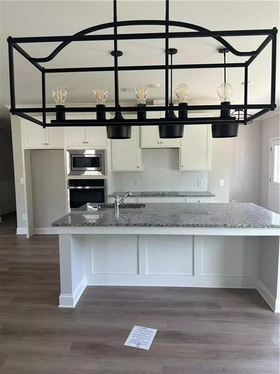 Lawrenceville, GA 30044,3076 Zodiac CT