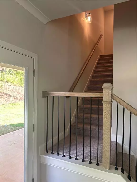 Lawrenceville, GA 30044,3076 Zodiac CT