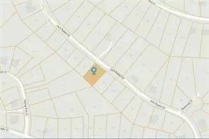Waleska, GA 30183,160 Jack Rabbit DR