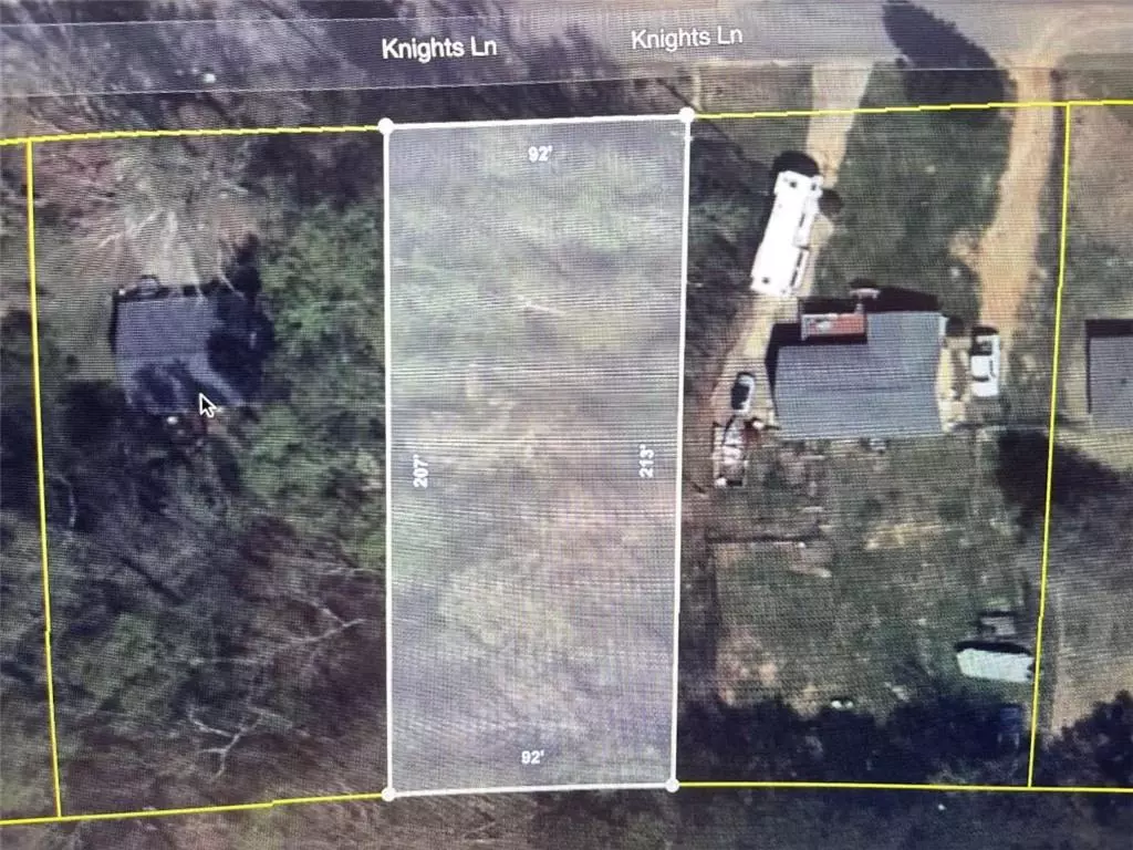 Douglasville, GA 30135,6145 Knights LN