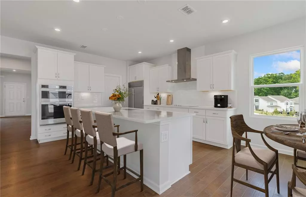 Mcdonough, GA 30252,237 Kindness CIR