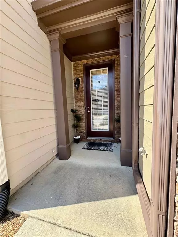 Norcross, GA 30093,6642 Story CIR