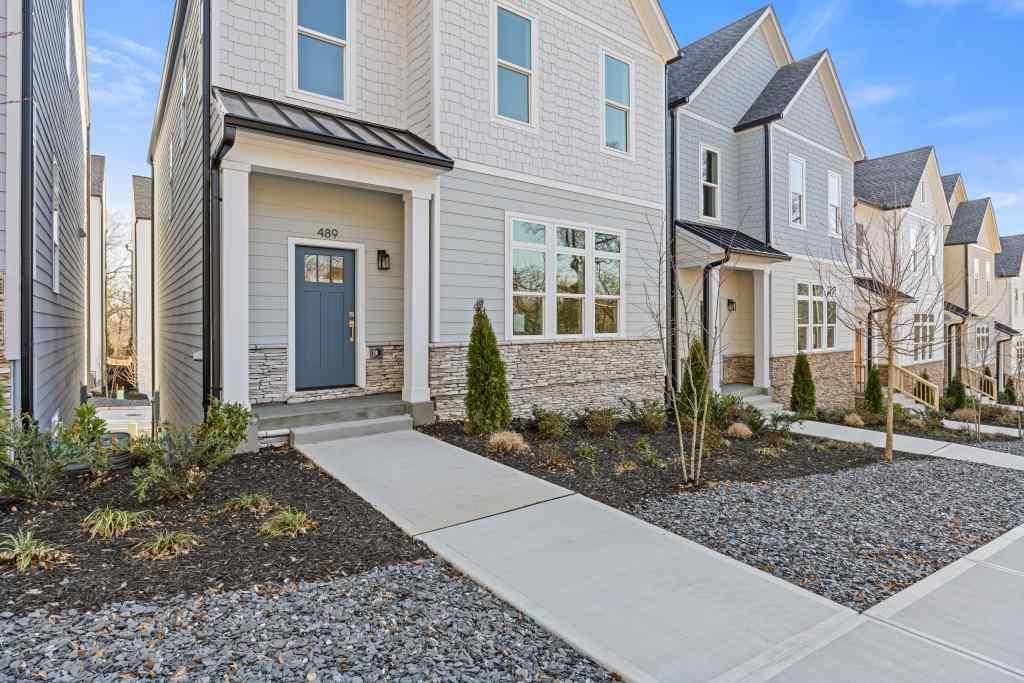 Atlanta, GA 30315,489 Hammons WAY
