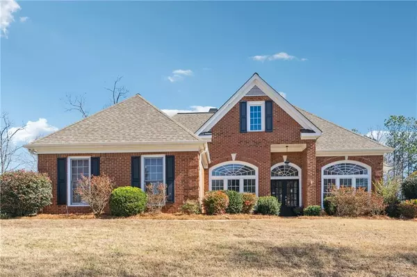 Suwanee, GA 30024,3999 TREEMONT LN