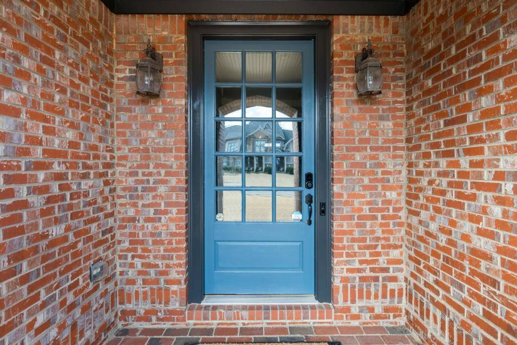 Cartersville, GA 30120,5 Greywood LN