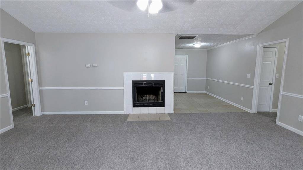 Atlanta, GA 30311,1343 Willow TRL SW