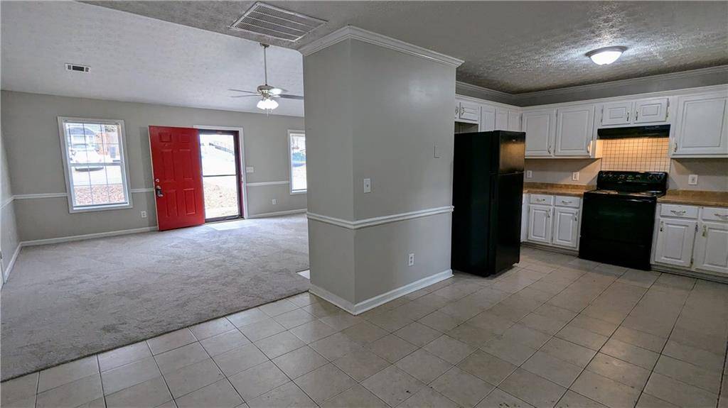Atlanta, GA 30311,1343 Willow TRL SW