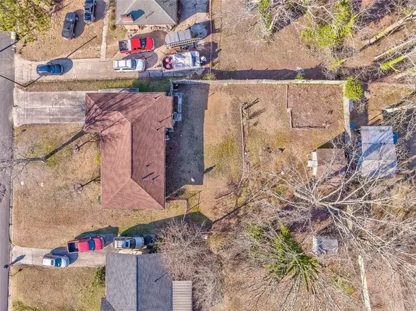 Rome, GA 30165,105 CHIEF VANN DR SW