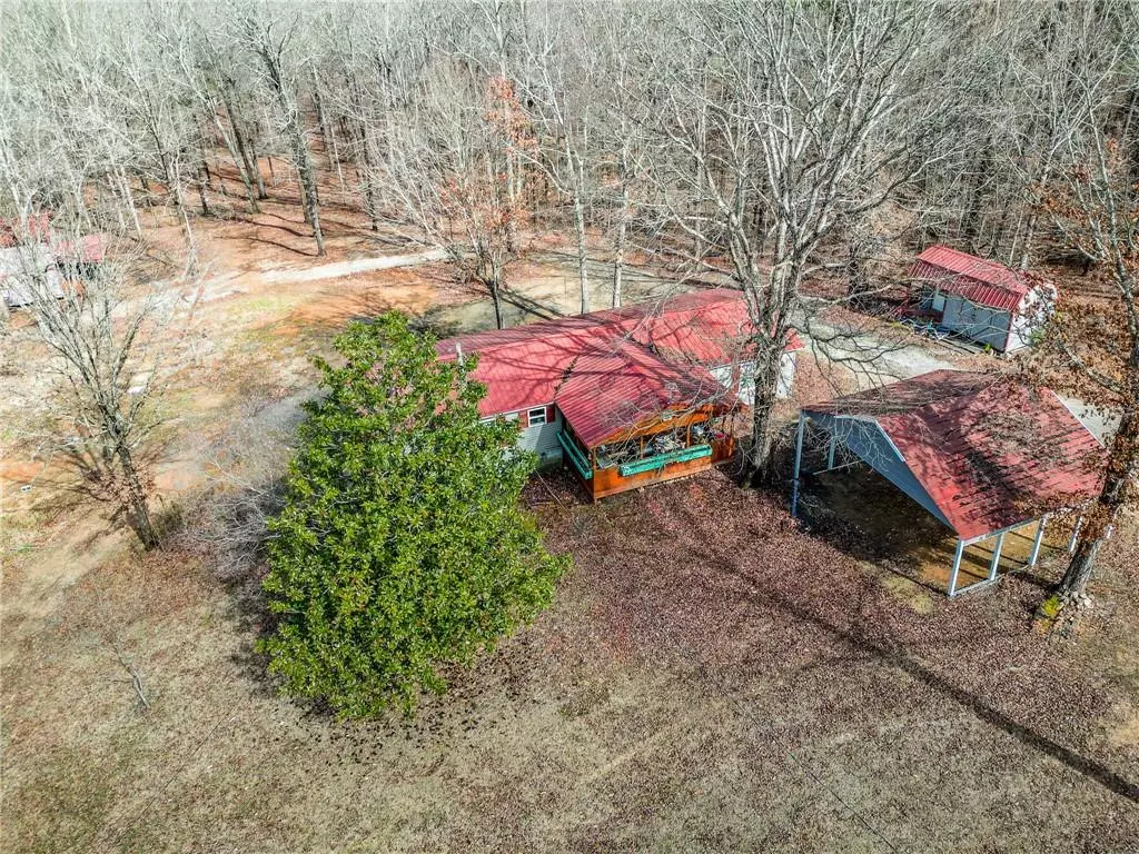 Carrollton, GA 30117,764 Goolsby RD
