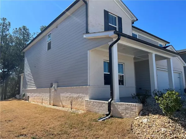 Loganville, GA 30052,4161 Dean Grove WAY