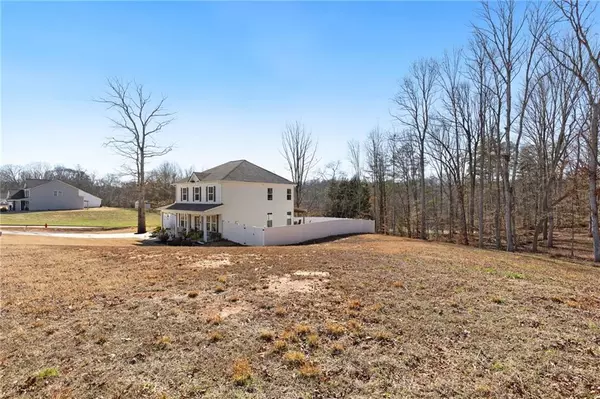 Cornelia, GA 30531,364 Waterford CIR