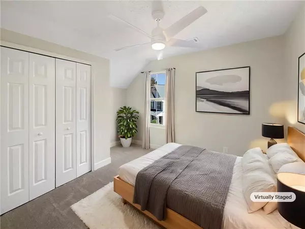 Cumming, GA 30041,1740 Berry CT