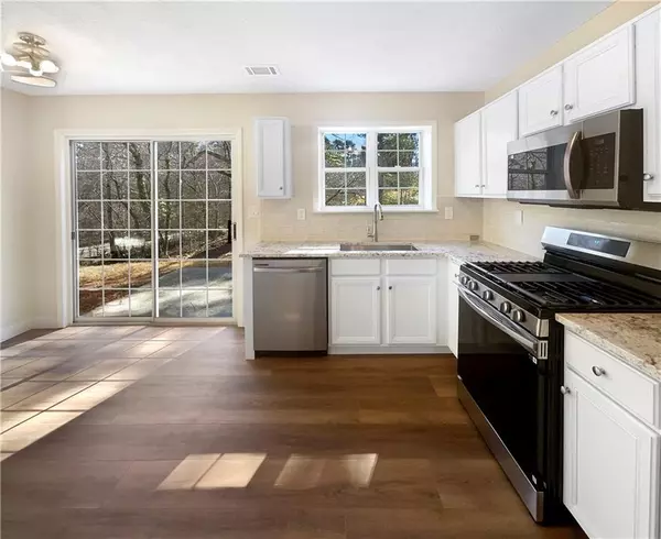 Cumming, GA 30041,1740 Berry CT