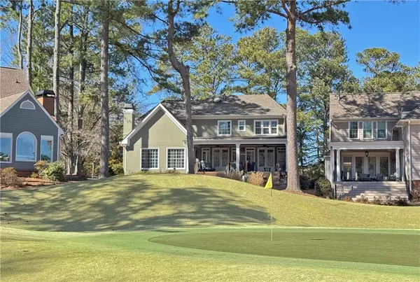 Roswell, GA 30076,9795 Terrace Lake Pointe