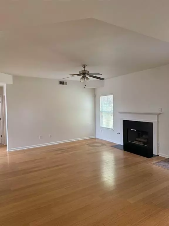 Douglasville, GA 30135,3308 Hunting Creek PASS