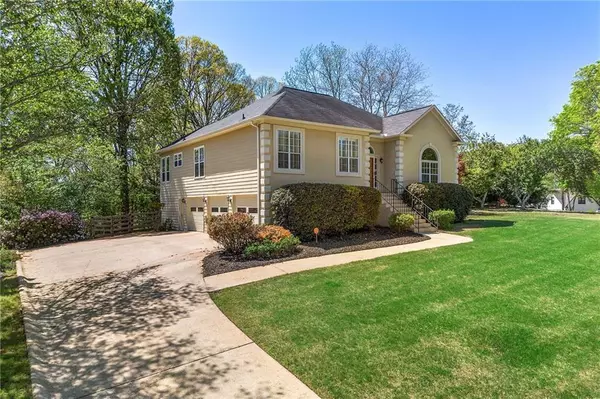 Douglasville, GA 30135,5445 Mountain TRL