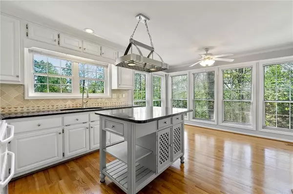 Douglasville, GA 30135,5445 Mountain TRL