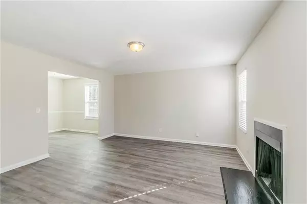 Lithonia, GA 30058,6218 Creekford LN