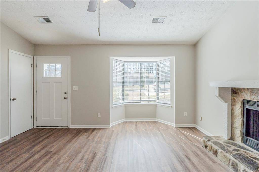 Decatur, GA 30035,2419 Leslie Brook DR