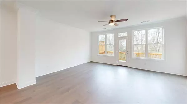 Cumming, GA 30040,125 Basil ST
