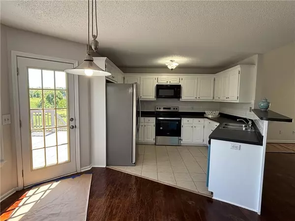 Rydal, GA 30171,32 NE MORIAH WAY