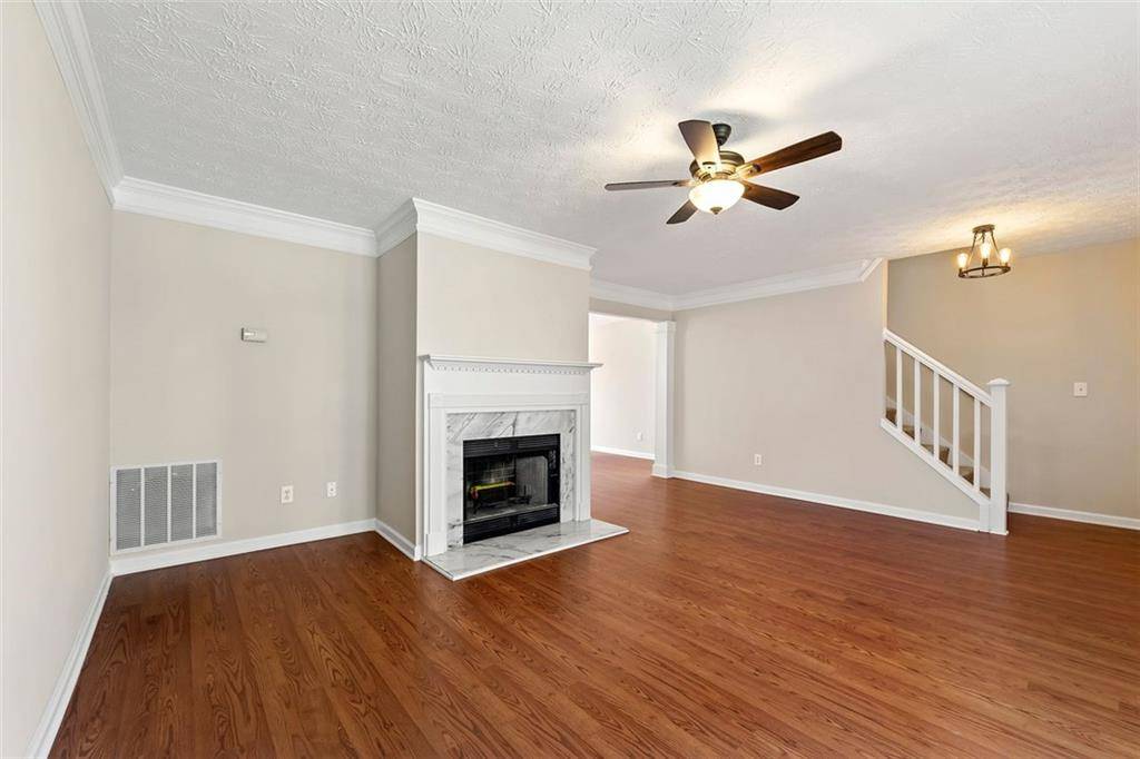 Lawrenceville, GA 30044,1381 VINTAGE POINTE DR