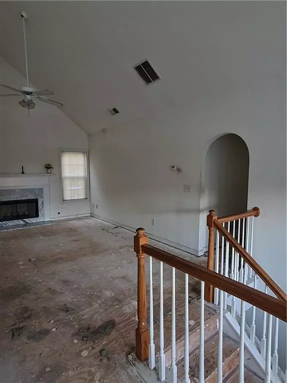 Atlanta, GA 30331,3752 Cranford DR