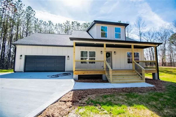 Bowdon, GA 30108,279 Laura CIR