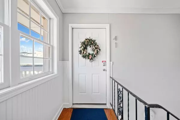 Atlanta, GA 30306,885 Briarcliff RD NE #41