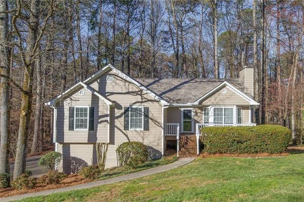 150 Hartwood DR, Woodstock, GA 30189