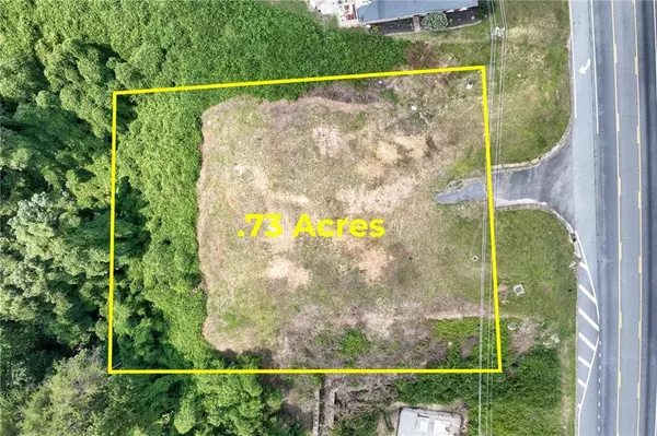 Dahlonega, GA 30533,1392 S Chestatee ST