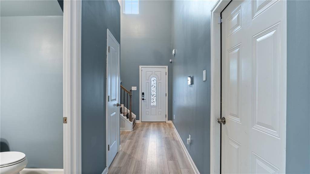 Newnan, GA 30263,144 Chapel Hill Pkwy