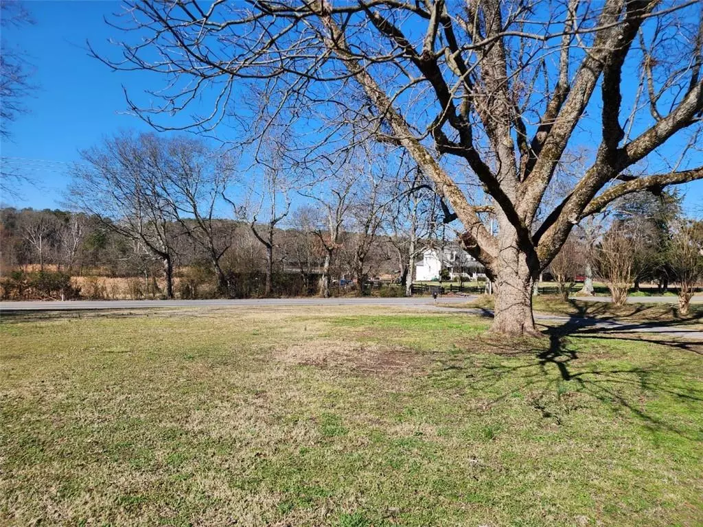 Cartersville, GA 30121,46 Mac Johnson RD