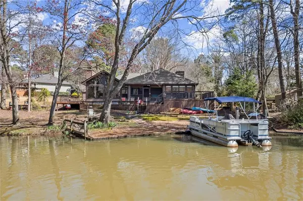 Duluth, GA 30096,3093 Brookshire WAY
