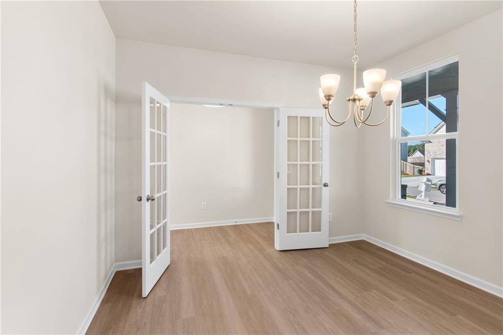 Kennesaw, GA 30144,4793 Moonstone TRCE