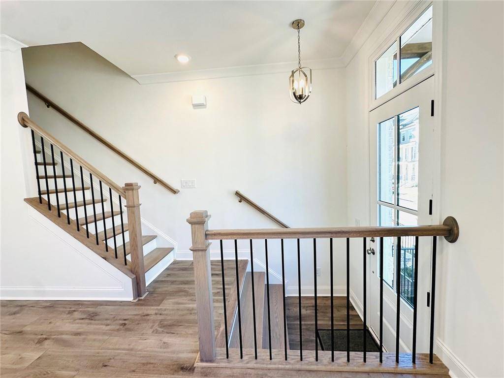 Duluth, GA 30096,3187 Moor View RD #37