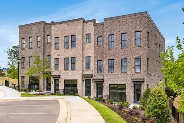 Suwanee, GA 30024,911 Echo Park DR