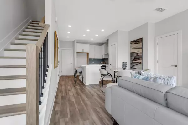 Suwanee, GA 30024,901 Echo Park DR