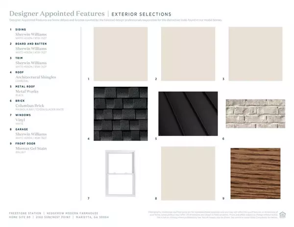 Marietta, GA 30064,2160 Suncrest Point