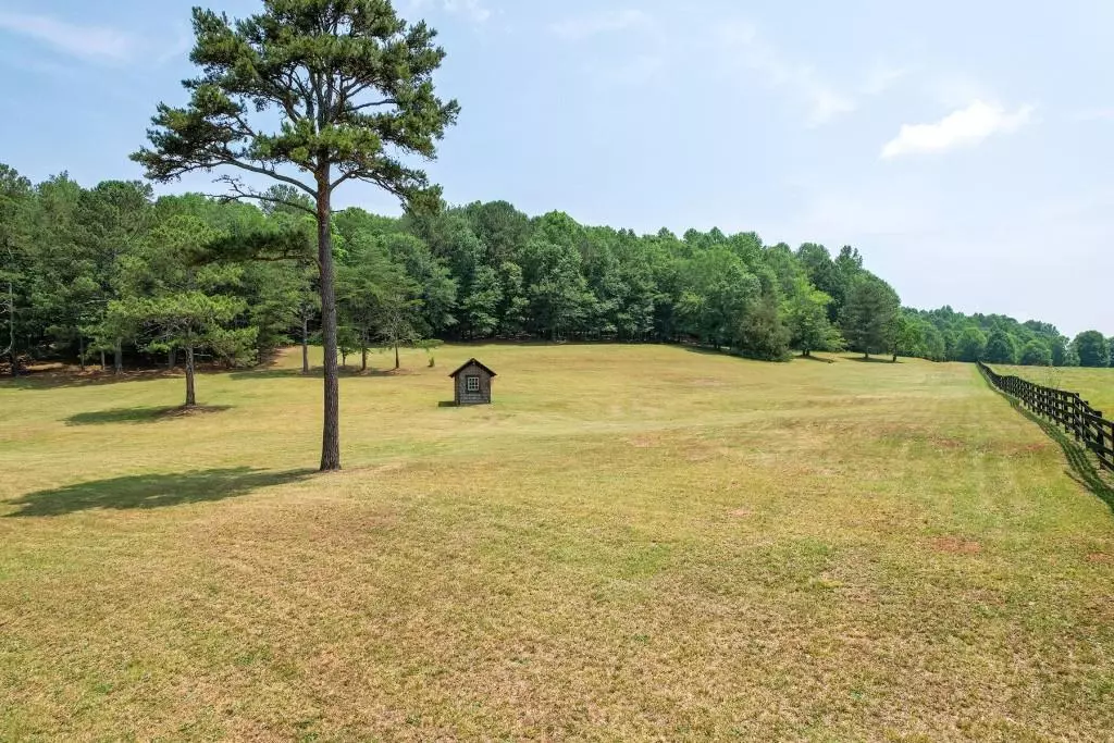 Ball Ground, GA 30107,123 Woodhaven LN