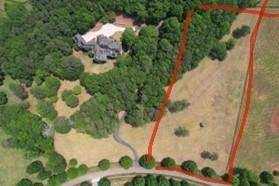 Ball Ground, GA 30107,123 Woodhaven LN