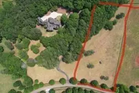 Ball Ground, GA 30107,123 Woodhaven LN