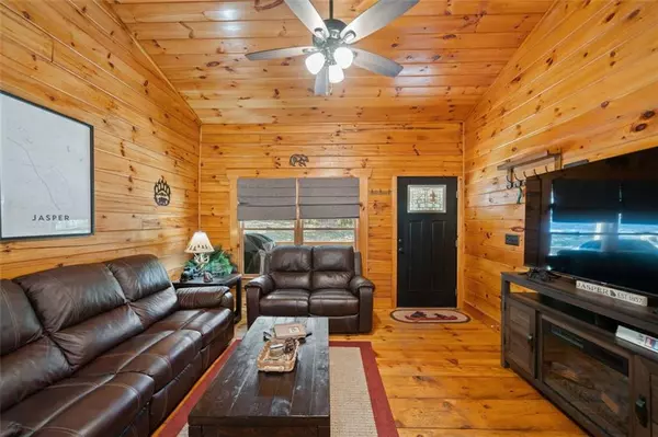Jasper, GA 30143,360 Oak TRCE W