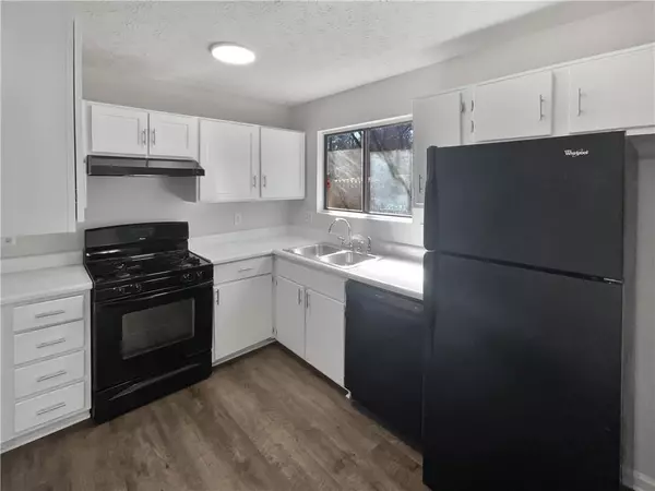 Stone Mountain, GA 30083,4673 Hairston Crossing WAY