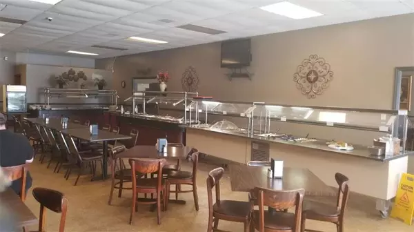 Thomaston, GA 30286,699 Short E ST